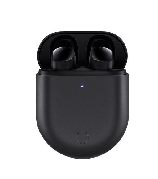 Redmi Buds 3 Pro (Bluetooth Headset)