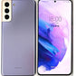 Samsung S21+ 5G 256GB/8GB (Used)