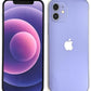 Apple iPhone 12 64GB (Used)