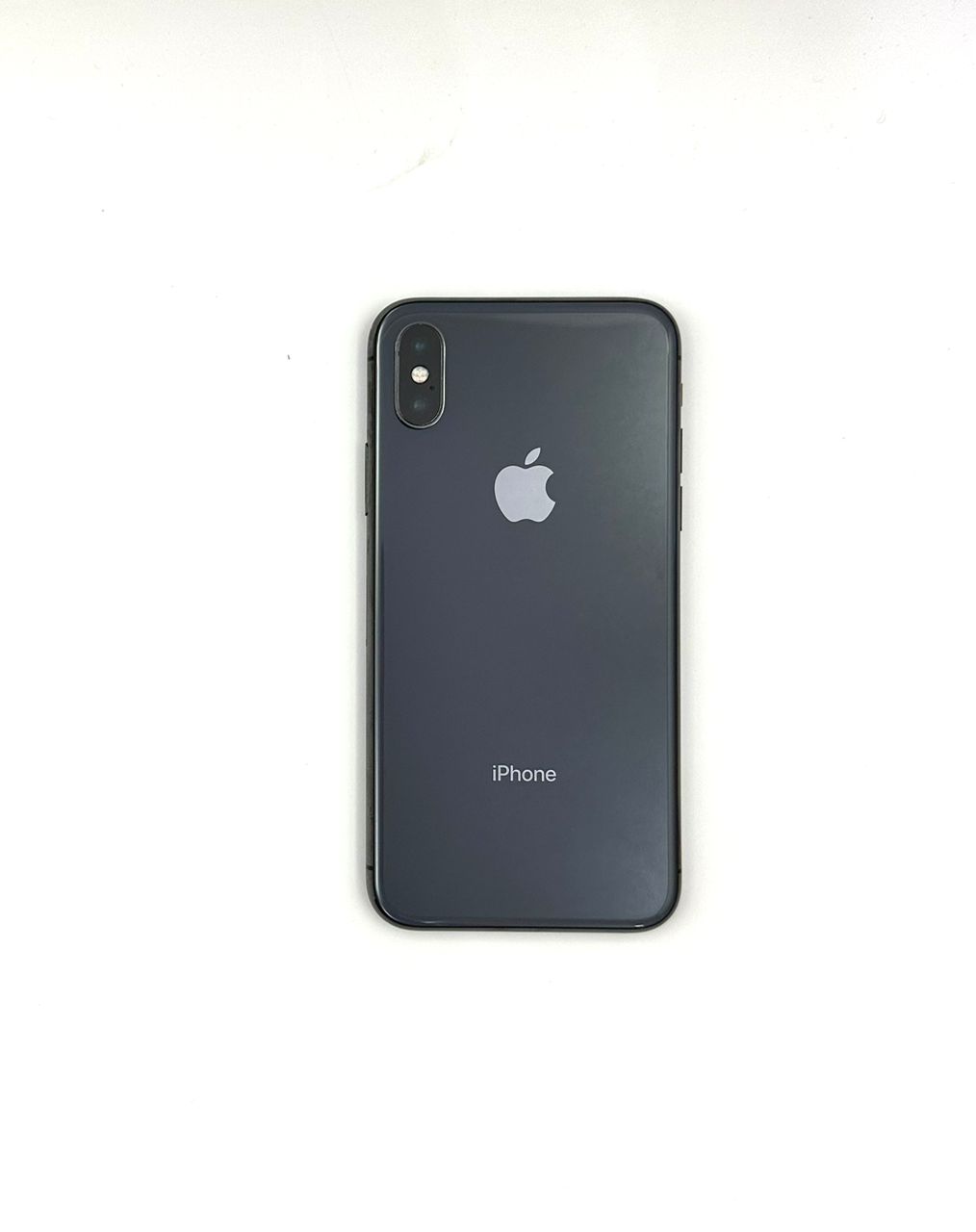 Apple iPhone X 256GB (Used) Price in Singapore with Specifications Apple iPhone X 256GB (Used) Price in Singapore with Specifications