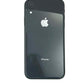 Apple iPhone XR 64GB (Used)