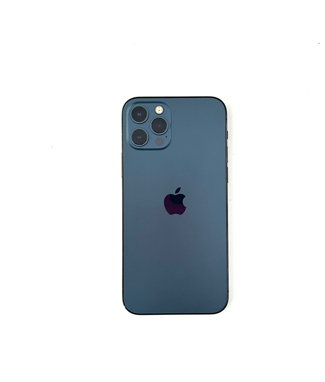 Apple iPhone 12 Pro 256GB (Used)