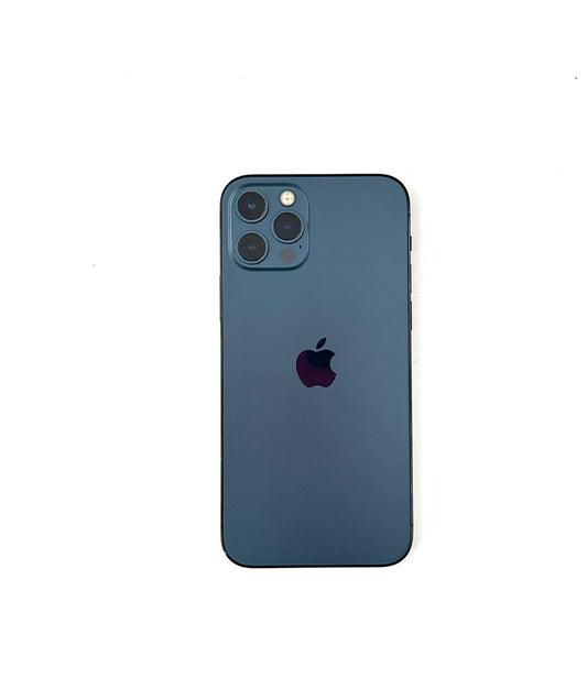 Apple iPhone 12 Pro 256GB (Used)