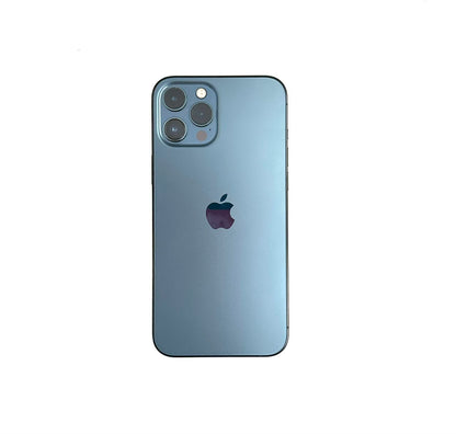 Apple iPhone 12 Pro Max 256GB (Used)