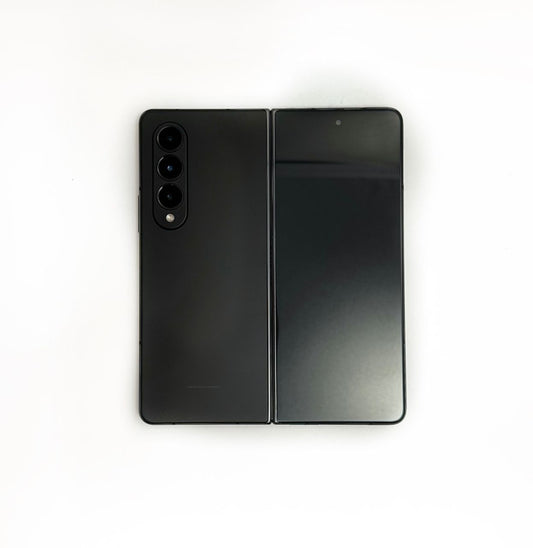 Samsung Z Fold 4 5G 512GB/12GB (Used)