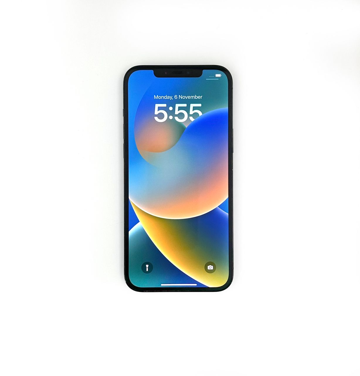 Apple iPhone 12 Pro Max 256GB (Used) Price in Singapore with