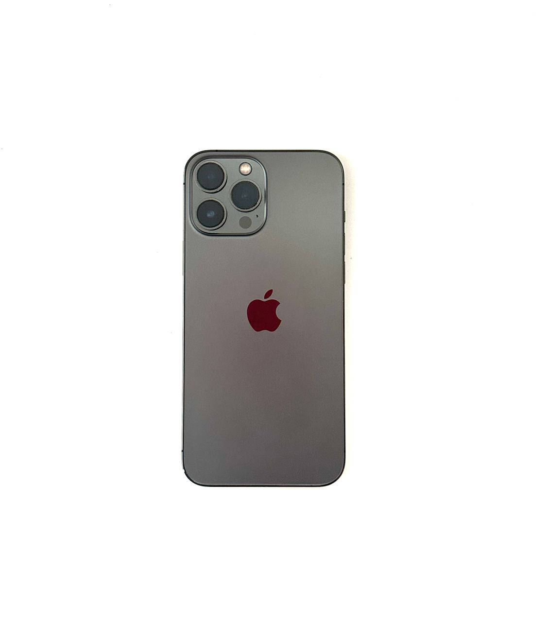 Apple iPhone 13 Pro Max 128GB (Used)