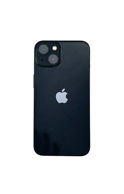Apple iPhone 13 256GB (Used)