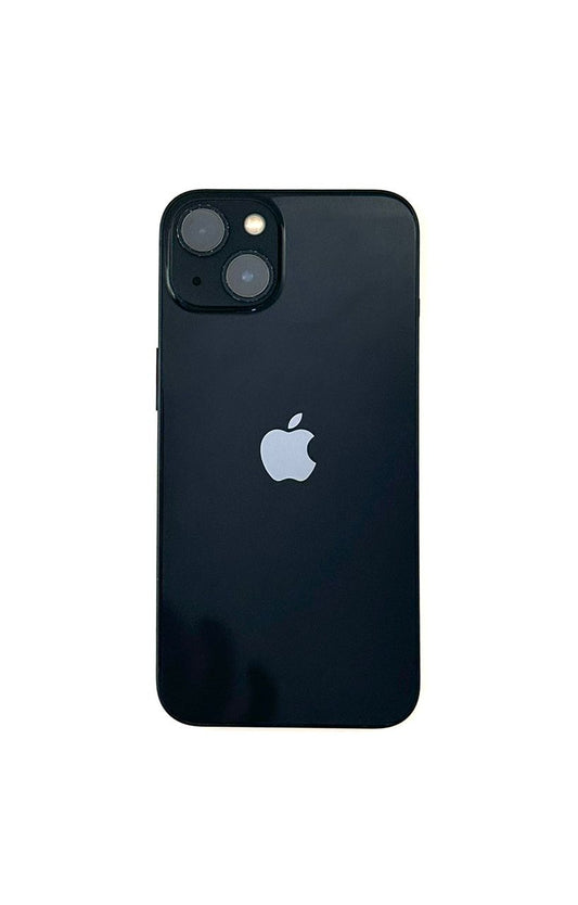 Apple iPhone 13 256GB (Used)