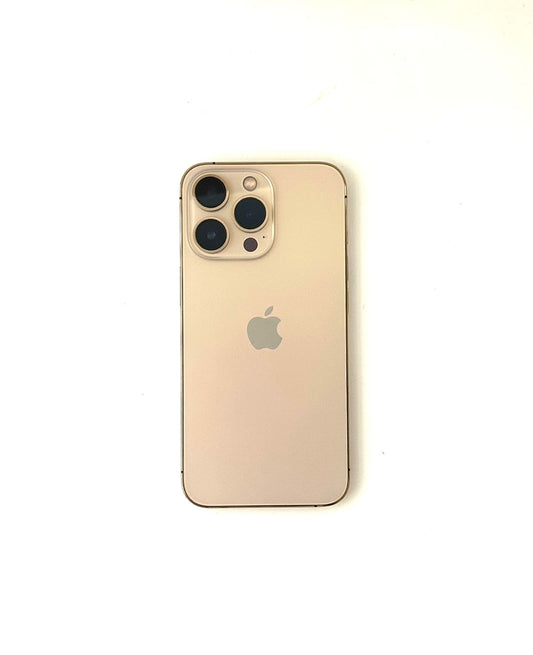 Apple iPhone 13 Pro 256GB (Used)