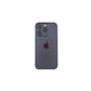Apple iPhone 14 Pro 128GB (Used)