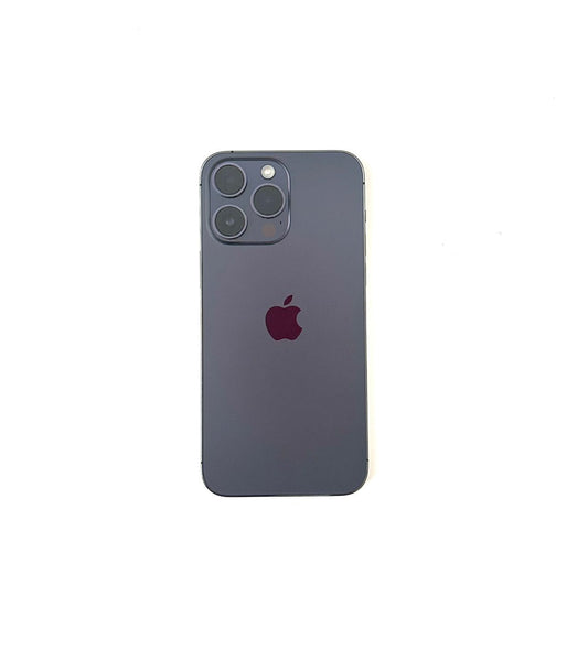 Apple iPhone 14 Pro Max 256GB (Used)
