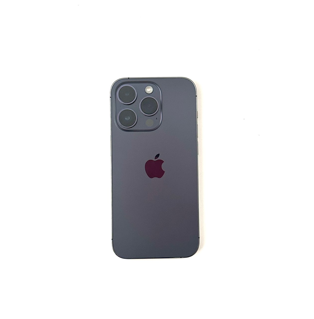 Apple iPhone 14 Pro 256GB (Used) Price in Singapore
