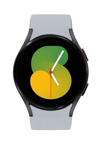 Samsung Galaxy Watch 5 44mm Bluetooth