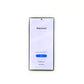 Samsung S24 Ultra 256GB/12GB (Used)