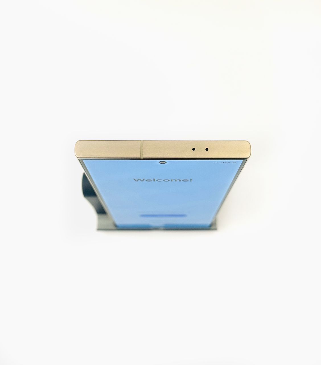 Samsung S24 Ultra 256GB/12GB (Used)