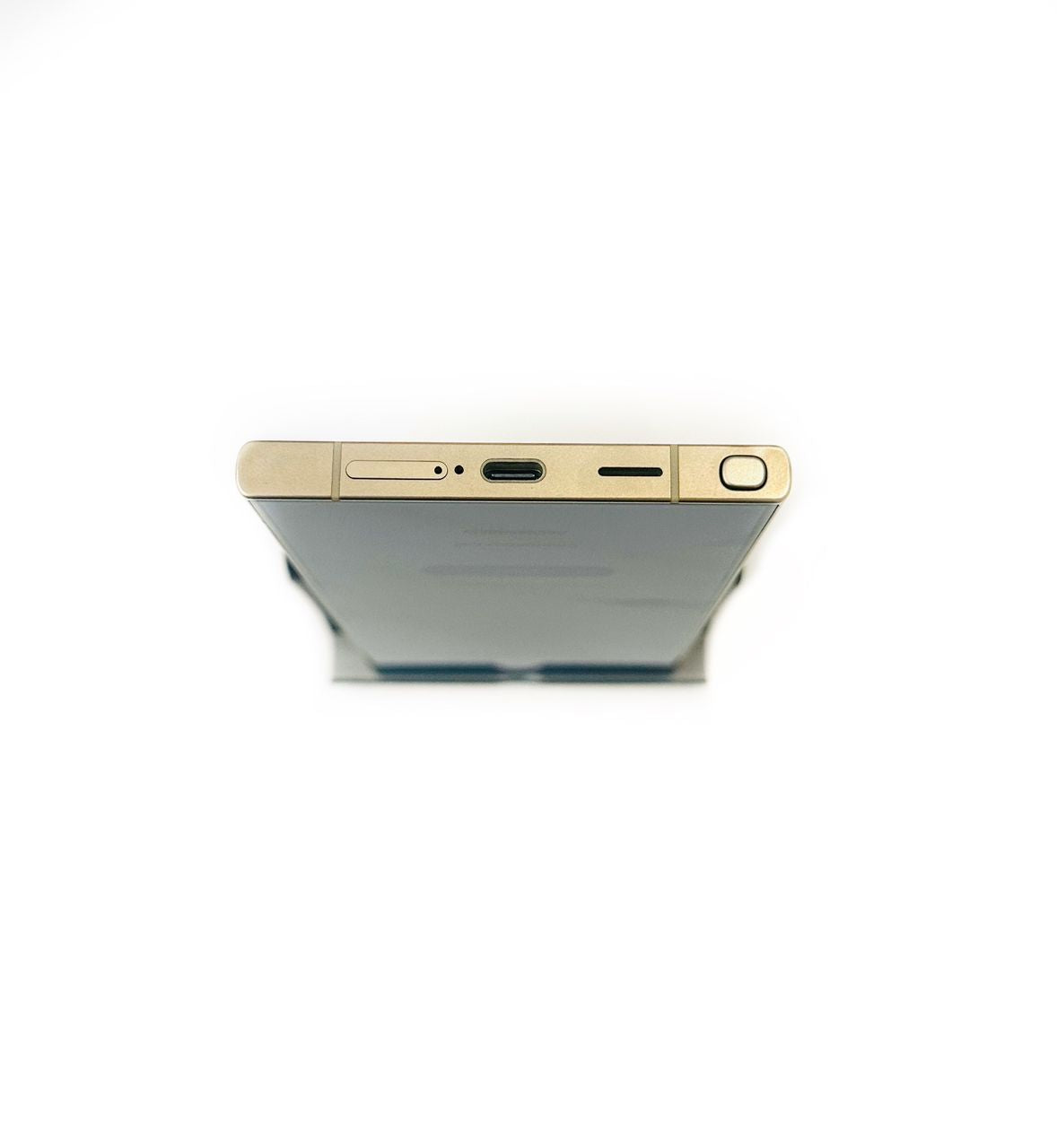 Samsung S24 Ultra 256GB/12GB (Used)