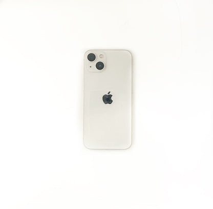 Apple iPhone 13 128GB (Used)