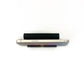 Apple iPhone 13 128GB (Used)