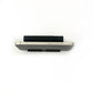 Apple iPhone 13 128GB (Used)