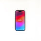 Apple iPhone 15 256GB (Used)