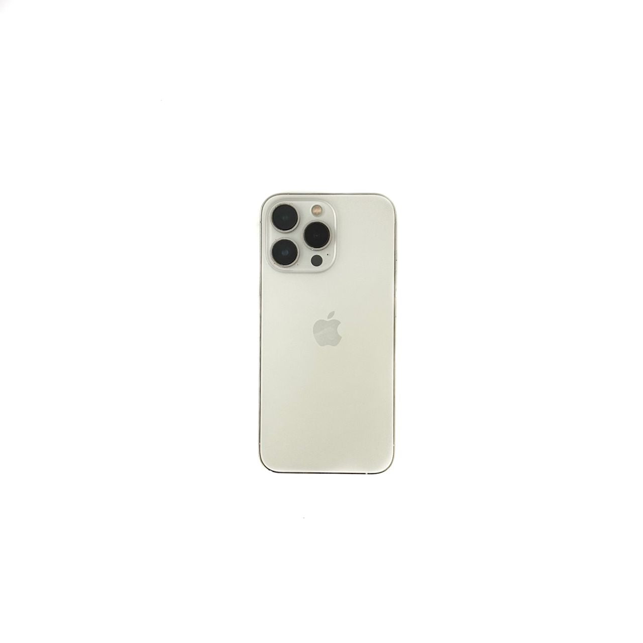 Apple iPhone 13 Pro 128GB (Used)