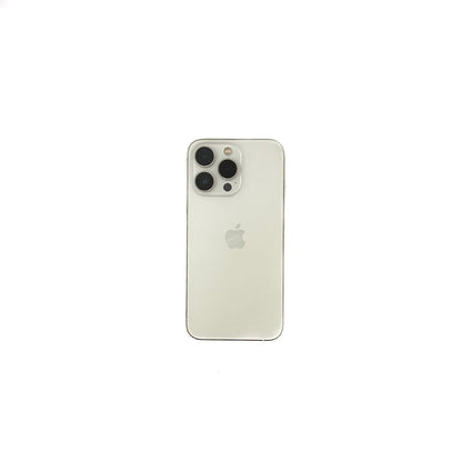 Apple iPhone 13 Pro 128GB (Used)