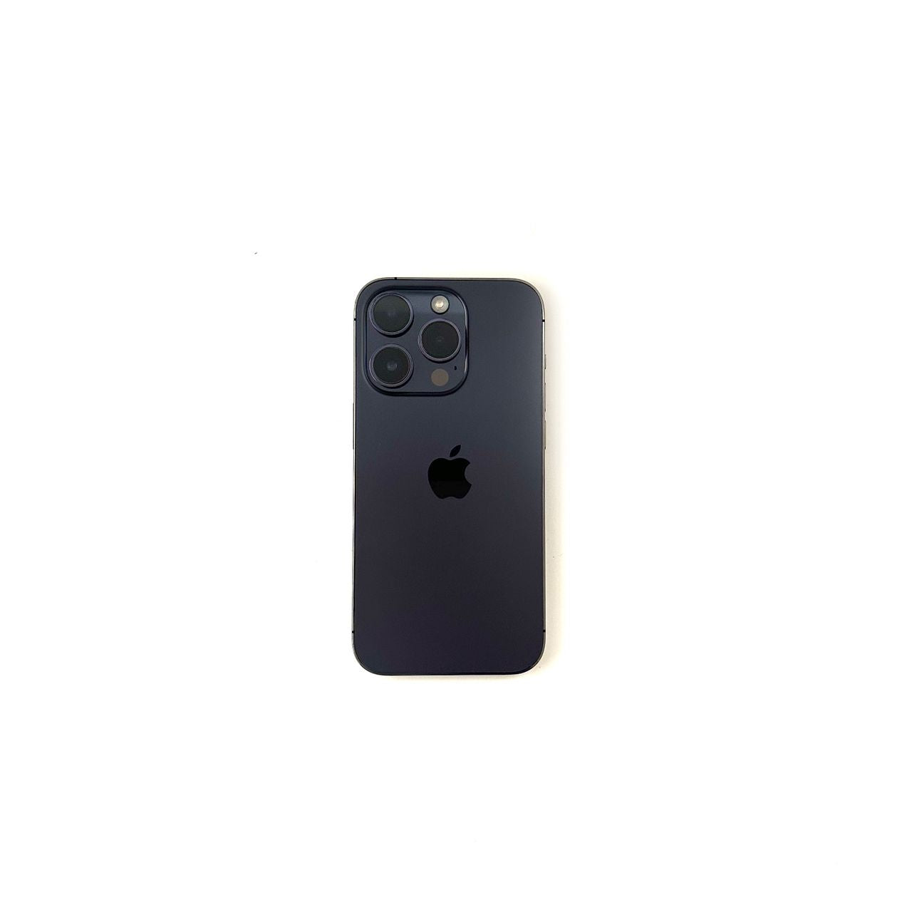 Apple iPhone 14 Pro 256GB (Used)