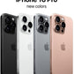 Apple iPhone 16 Pro 1TB