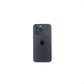 Apple iPhone 14 Pro Max 256GB (Used)