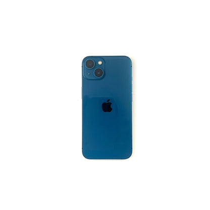 Apple iPhone 13 128GB (Used)