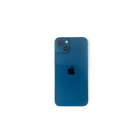 Apple iPhone 13 128GB (Used)