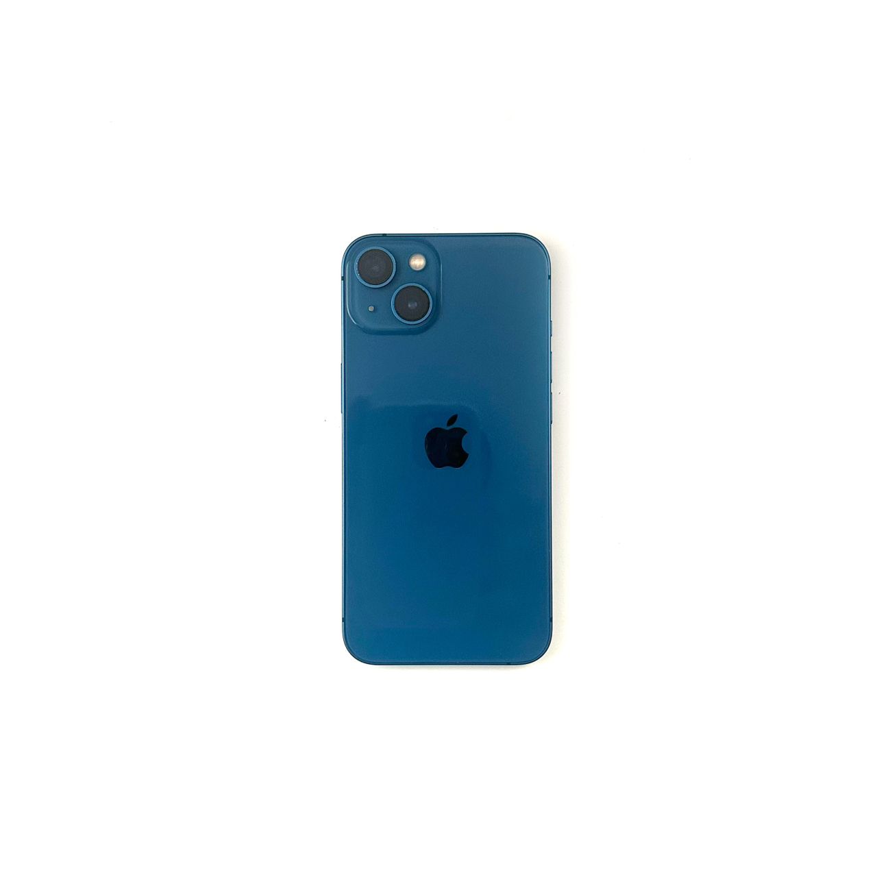 Apple iPhone 13 128GB (Used) Price in Singapore with