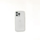 Apple iPhone 14 Pro Max 128GB (Used)