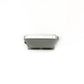Apple iPhone 14 Pro Max 128GB (Used)