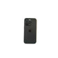 Apple iPhone 14 Pro 128GB (Used)