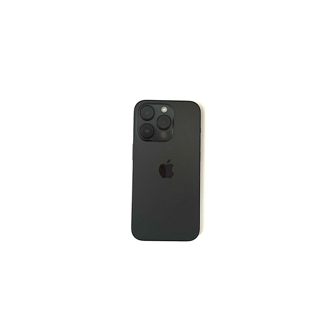 Apple iPhone 14 Pro 128GB (Used)