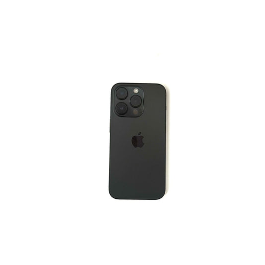 Apple iPhone 14 Pro 128GB (Used)