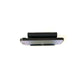 Apple iPhone 14 Pro 128GB (Used)