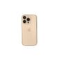 Apple iPhone 16 Pro 128GB (Used)