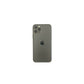 Apple iPhone 11 Pro 128GB (Used)