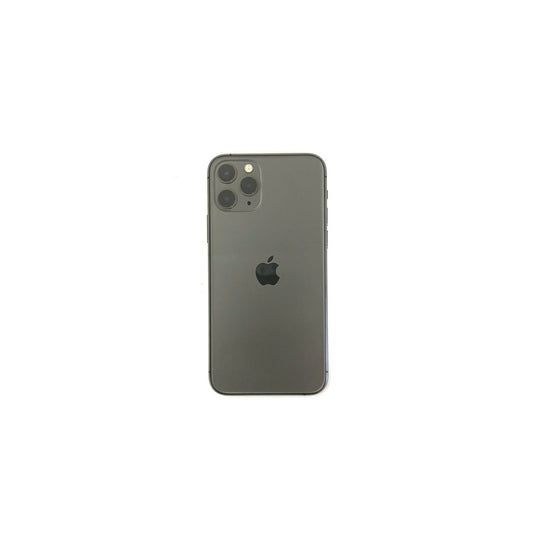 Apple iPhone 11 Pro 128GB (Used)