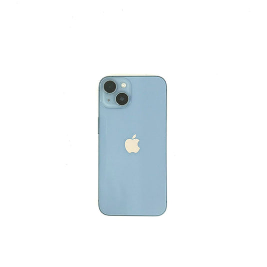 Apple iPhone 14 128GB (Used)