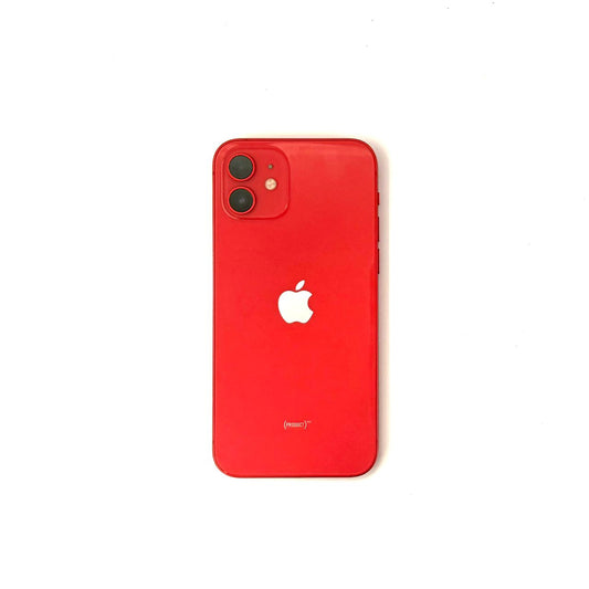 Apple iPhone 12 256GB (Used)