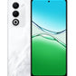 Oppo A5 5G 128GB/(4GB+4GB) (5 FREE GIFTS)