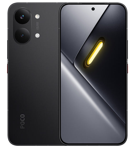 Xiaomi Poco X8 Pro 5G 512GB/12GB