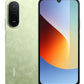 Redmi A7 Pro 128GB/4GB