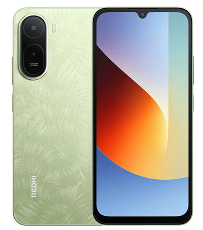 Redmi A7 Pro 128GB/4GB