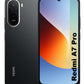 Redmi A7 Pro 128GB/4GB