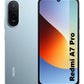 Redmi A7 Pro 128GB/4GB